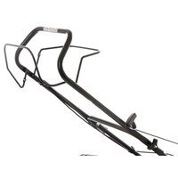 Vejapjovė benzininė savaeigė Castelgarden XC 48 HS (Honda, savaeigė, 4 viename)