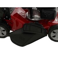 Vejapjovė benzininė savaeigė Castelgarden XC 48 HS (Honda, savaeigė, 4 viename)