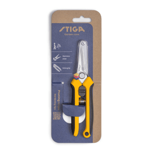 Pruning shears STIGA