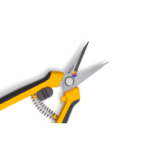 Pruning shears STIGA