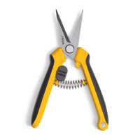 Genėjimo žirklutės STIGA