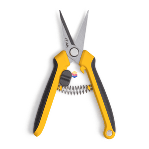 Pruning shears STIGA