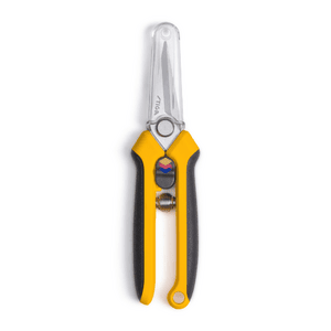Pruning shears STIGA