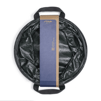 Sodo atliekų krepšys STIGA