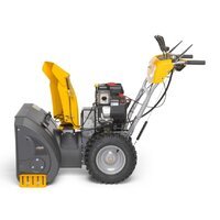 Sniego valytuvas Stiga ST 5266 P