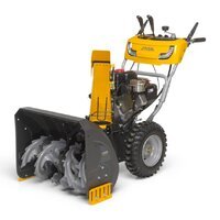 Sniego valytuvas Stiga ST 5266 P