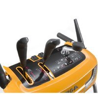 Sniego valytuvas Stiga ST 5266 P