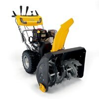 Sniego valytuvas Stiga ST 5266 P