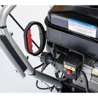 Sniego valytuvas Stiga ST 5266 P