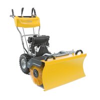 Sniego peilis šluotai (Stiga  SWS 800 G )