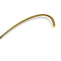 Pjovimo gija 3.0mm x 15m apvali Stiga Tiger