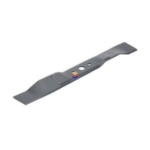 Pjovimo peilis Multiclip 47 SQ/Q