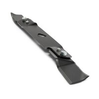 Peilių kompl. Dekai Park 105C