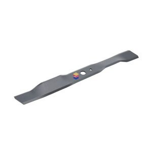 Mulching blade kit D=47.8