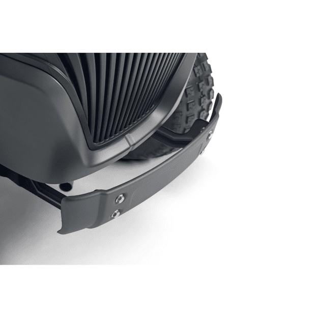 Traktoriukas STIGA Estate 798 W (ST 600 Twin, 98 cm, IT gamykla)