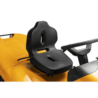 Traktoriukas STIGA Estate 798 W (ST 600 Twin, 98 cm, IT gamykla)