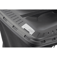 Vejapjovė benzininė savaeigė Stiga COMBI 748 S