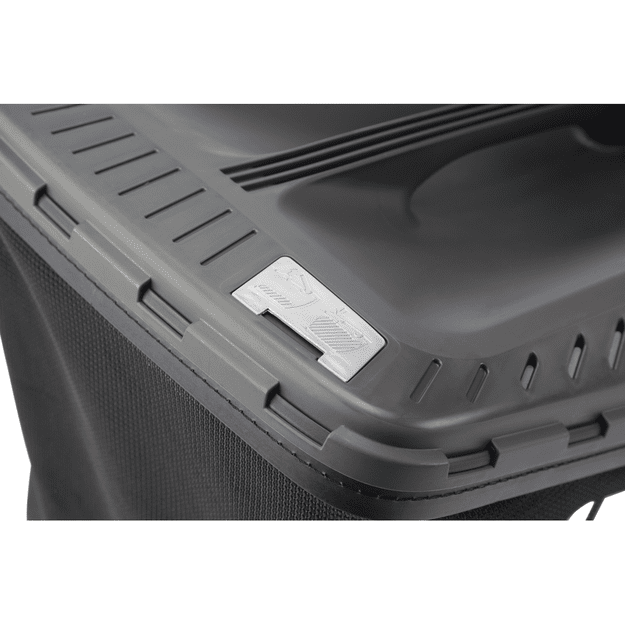 Vejapjovė benzininė savaeigė Stiga COMBI 748 S