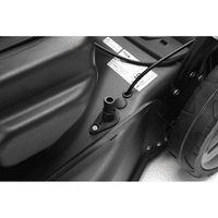 Vejapjovė benzininė savaeigė Stiga COMBI 748 S