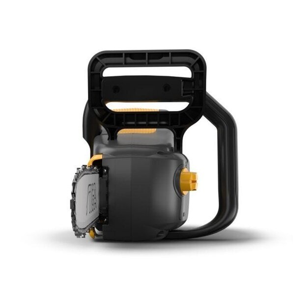 Akumuliatorinis pjūklas Stiga CS 700e (be baterijos)