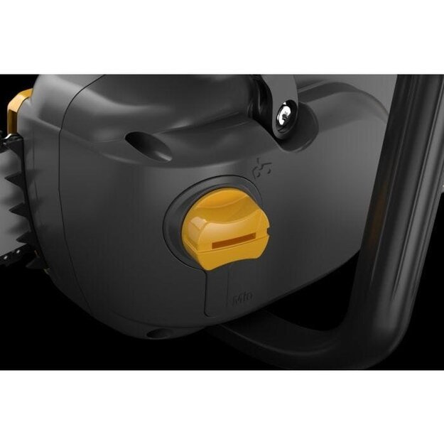 Akumuliatorinis pjūklas Stiga CS 700e (be baterijos)