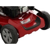 Vejapjovė benzininė savaeigė Castelgarden XC 53 SE (53 cm, el starteris, savaeigė)