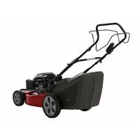 Vejapjovė benzininė savaeigė Castelgarden XC 53 SE (53 cm, el starteris, savaeigė)