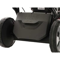 Vejapjovė benzininė savaeigė Castelgarden XC 53 SE (53 cm, el starteris, savaeigė)