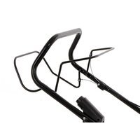 Vejapjovė benzininė savaeigė Castelgarden XC 53 SE (53 cm, el starteris, savaeigė)