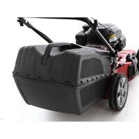 Vejapjovė benzininė savaeigė Castelgarden XC 53 SE (53 cm, el starteris, savaeigė)