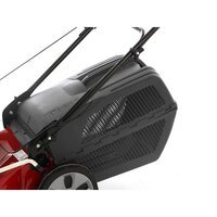 Vejapjovė benzininė savaeigė Castelgarden XC 53 SE (53 cm, el starteris, savaeigė)