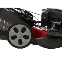 Vejapjovė benzininė savaeigė Castelgarden XC 53 SE (53 cm, el starteris, savaeigė)