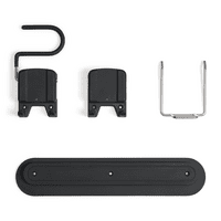 Universali įrankių laikymo sistema STIGA