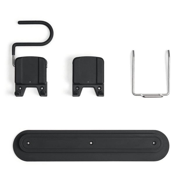 Universali įrankių laikymo sistema STIGA