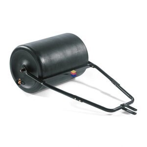 Volas prikabinamas gale 23  