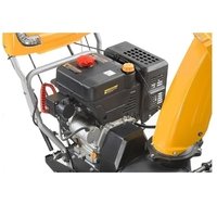 Sniego valytuvas Stiga ST 6272 P Trac