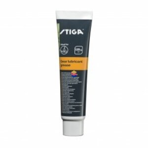 Tepalas reduktoriams Stiga 125g.