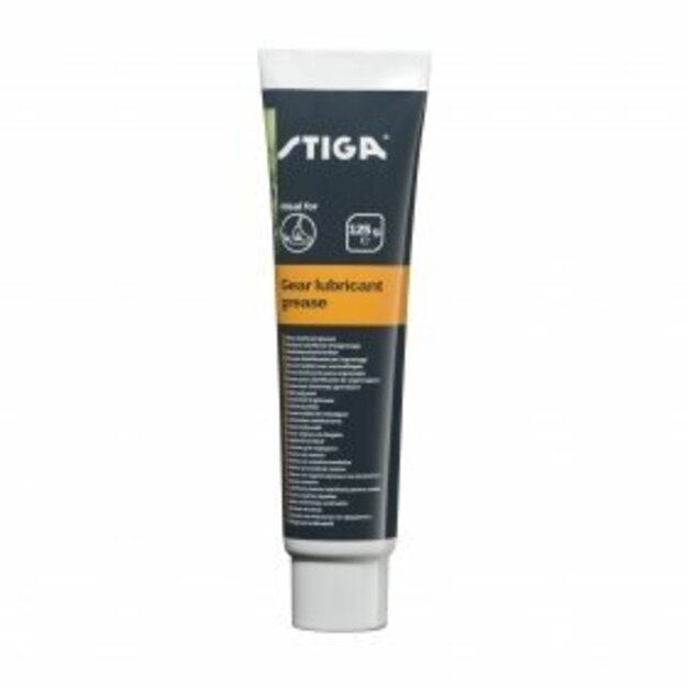 Tepalas reduktoriams Stiga 125g.